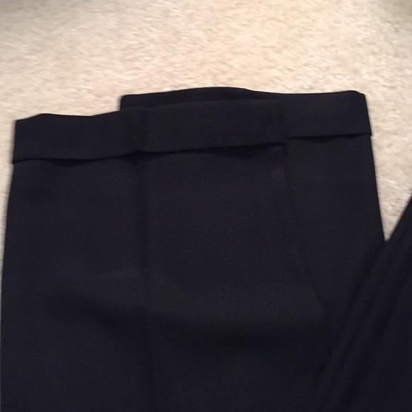 Banana Republic dress pants - Picture 4 of 5